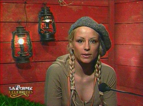 lodie Gossuin (21-04-04).jpg