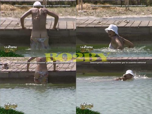 Elodie oops !!! (caps # la ferme 12 Juin # caps) ... par bo2by, no fakes ;-)).jpg