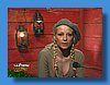 lodie Gossuin (21-04-04).jpg