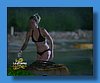 la ferme celine balitran en bikini.JPG